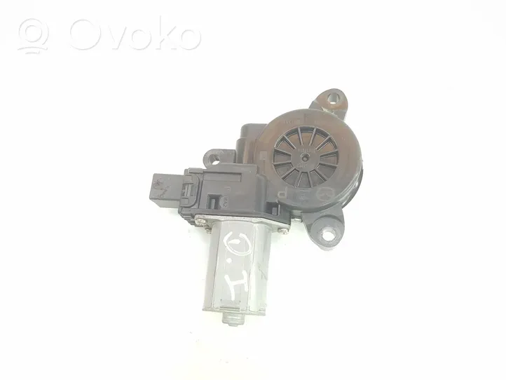 Mazda 3 Fensterhebermotor Tür vorne BHN95958X