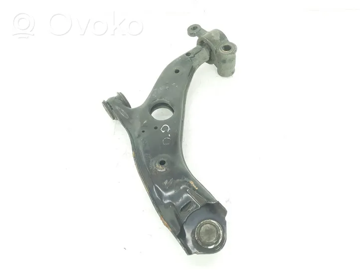 Mazda 6 Braccio di controllo sospensione anteriore GHP934300L