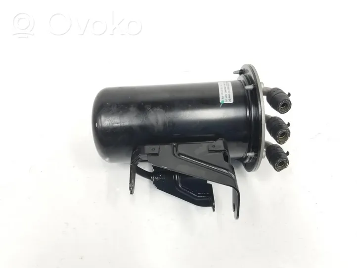 Volkswagen Golf VII Filtro carburante 5Q0127401A