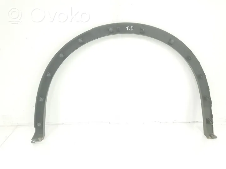 Seat Tarraco Listwa błotnika tylnego 5NN854820A