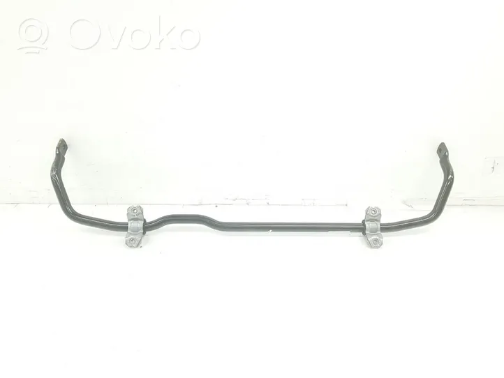 Seat Tarraco Stabilizator przedni / drążek 3Q0411303T