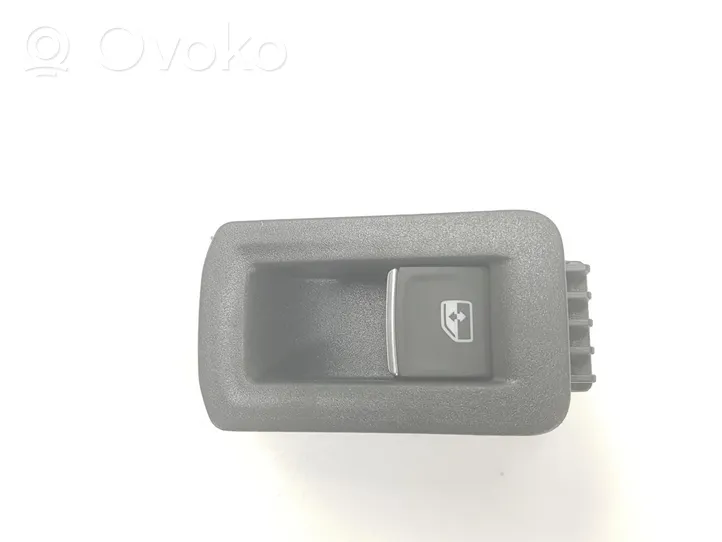 Seat Tarraco Sähkötoimisen ikkunan ohjauskytkin 5G0959855L