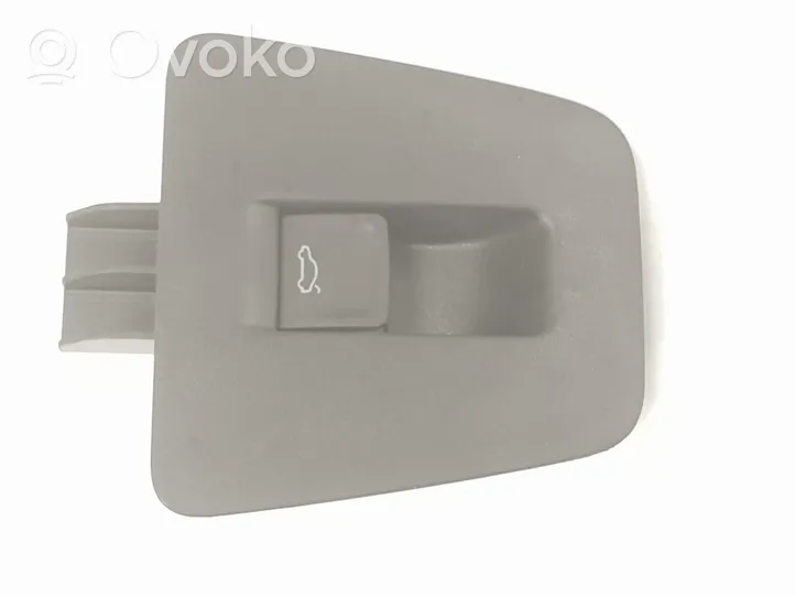 Seat Tarraco Inne przełączniki i przyciski 3G0959831