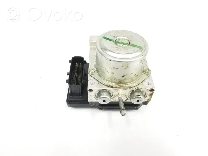 Nissan Leaf I (ZE0) Pompe ABS 476603NF1B