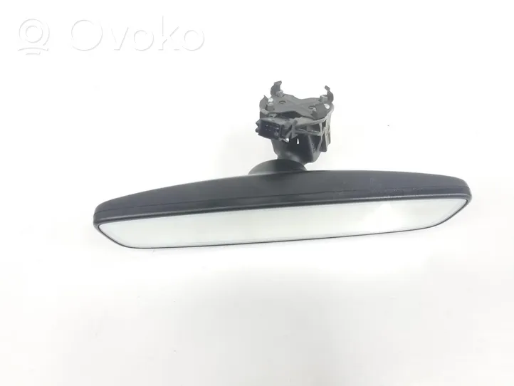 Skoda Kamiq Espejo retrovisor (interior) 3G0857511AF