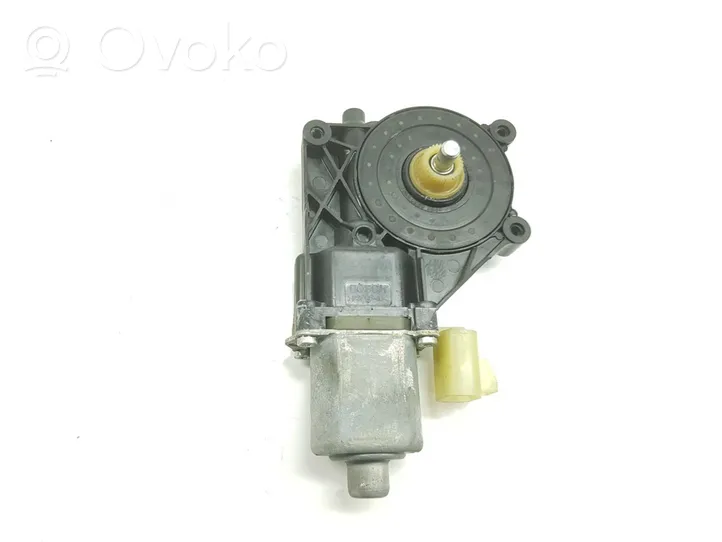 Chevrolet Cruze Takaoven ikkunan nostomoottori 95188609