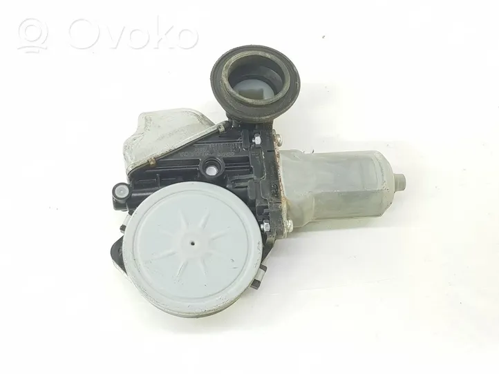 Toyota Land Cruiser J20 J20u Silniczek podnoszenia szyby drzwi tylnych 8571060180