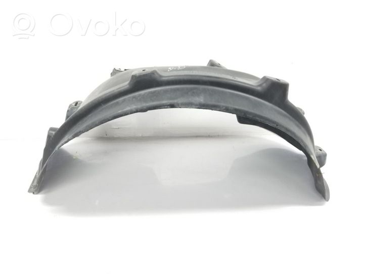 Mercedes-Benz ML W163 Rivestimento paraspruzzi parafango posteriore A1638840222