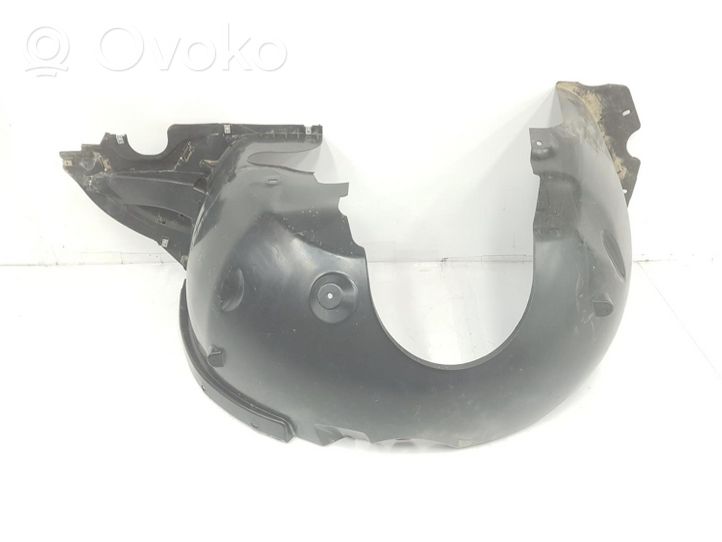 Seat Ibiza V (KJ) Nadkole tylne 6F0805911N