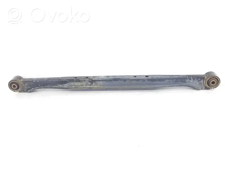 Nissan Navara D23 Rear control arm 551104KJ1A