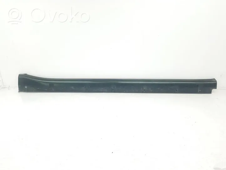 Toyota Land Cruiser (HDJ90) Kynnyksen/sivuhelman lista 7580560010