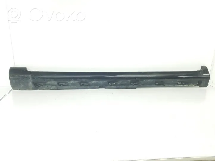 Volvo S60 Rivestimento sottoporta/minigonna laterale 39873488