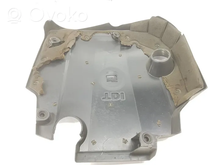 Seat Exeo (3R) Moottorin koppa 3R0103925B