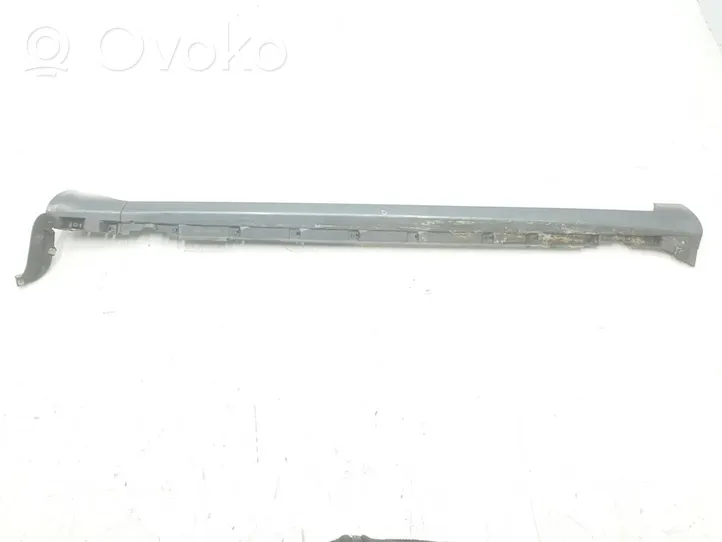 Seat Exeo (3R) Kynnyksen/sivuhelman lista 3R0853860A