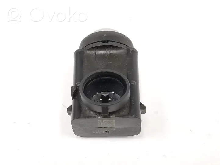 Mercedes-Benz CLS C218 AMG Parkošanās (PDC) sensors (-i) A0045428718