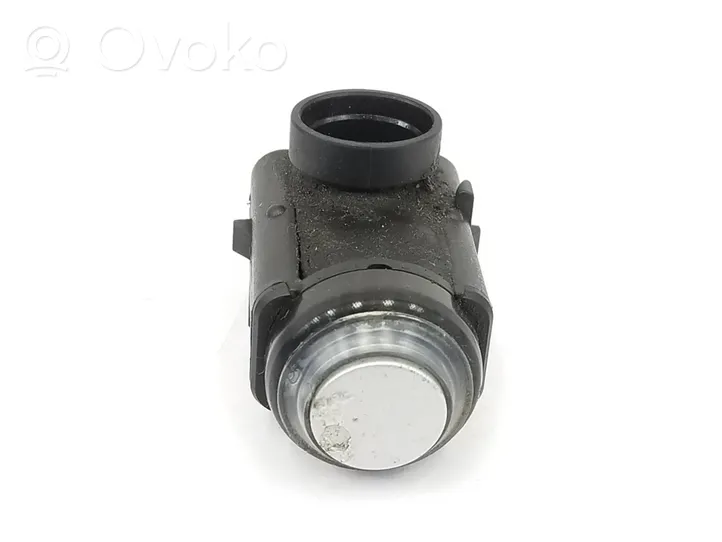 Mercedes-Benz CLS C218 AMG Parkošanās (PDC) sensors (-i) A0045428718