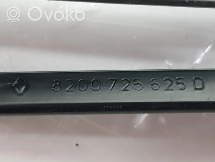 Renault Twingo I Ramię wycieraczki szyby przedniej / czołowej 7701064037