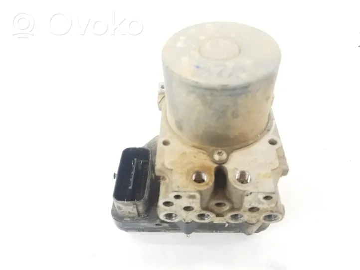 Toyota Hilux (AN10, AN20, AN30) Pompe ABS 4405071130