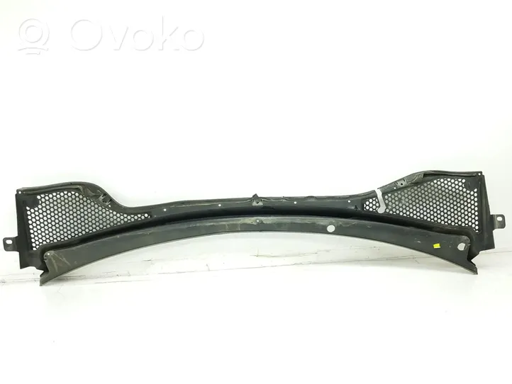 Seat Leon (5F) Pyyhinkoneiston lista 5F1819403E