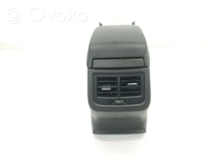 Seat Leon (5F) Bracciolo 5F086324