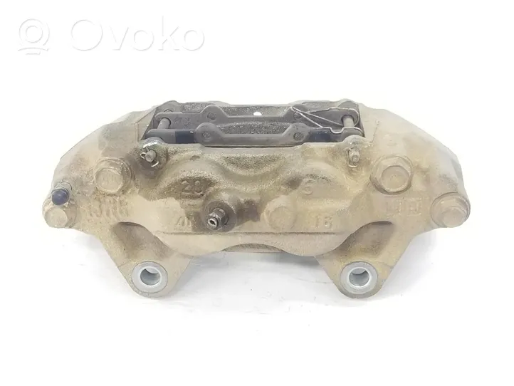 Toyota Hilux (AN10, AN20, AN30) Front brake caliper 4773071010