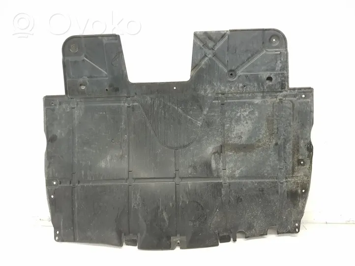 Alfa Romeo Mito Engine splash shield/under tray 50522965