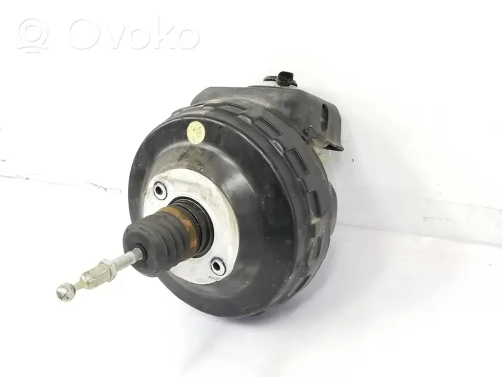 Audi A5 Servo-frein 8K0612103E