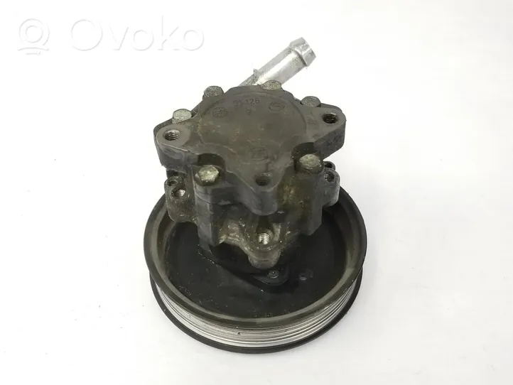 Audi A5 Pompe de direction assistée 8K0145156N