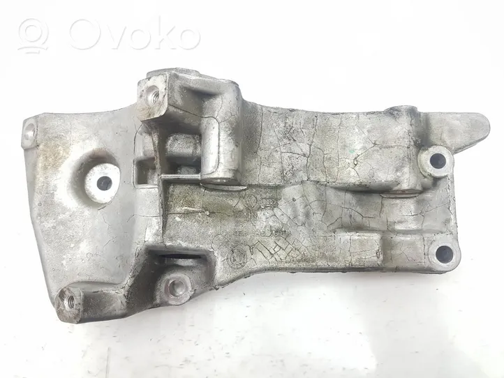 Volkswagen Polo Generator/alternator bracket 036145163F