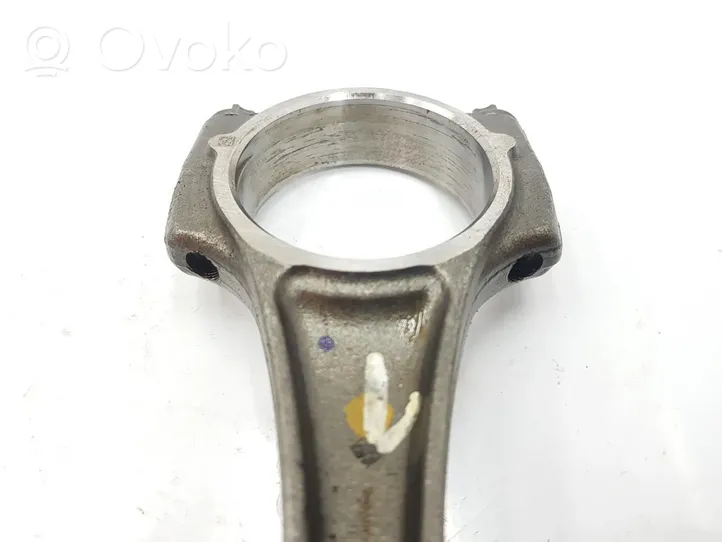 Mazda 3 I Bielle moteur PE0111210C