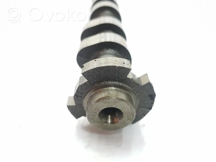 Toyota Yaris Camshaft 1350147020