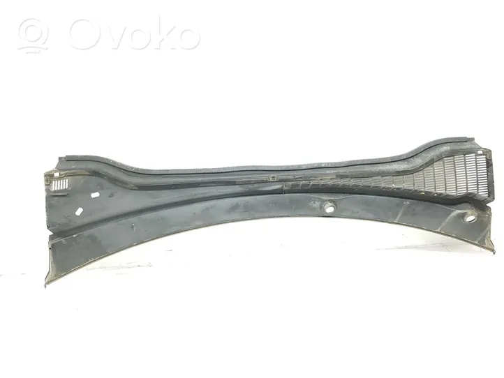 Fiat 500L Wiper trim 735521834