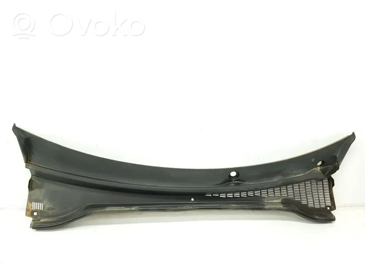 Fiat 500L Wiper trim 735521834