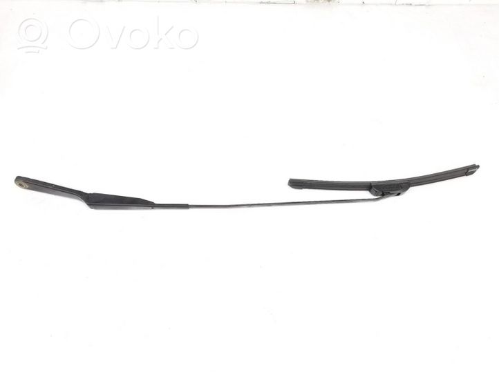 Nissan Primastar Ramię wycieraczki szyby przedniej / czołowej 2888100QAD