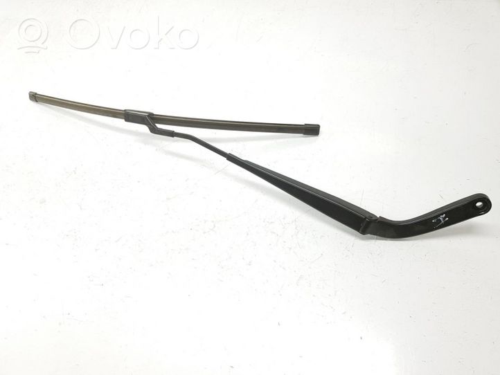 Seat Leon (5F) Braccio della spazzola tergicristallo anteriore 5FB955409