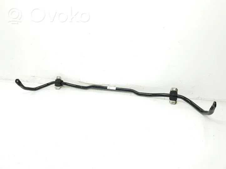 Seat Arona Barra stabilizzatrice anteriore/barra antirollio 2Q0411303R