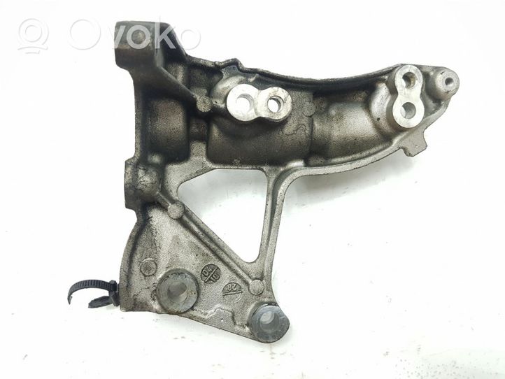 Ford Focus C-MAX Generator/alternator bracket 1479827