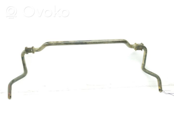 Toyota Land Cruiser (J120) Front anti-roll bar/sway bar 4881160230