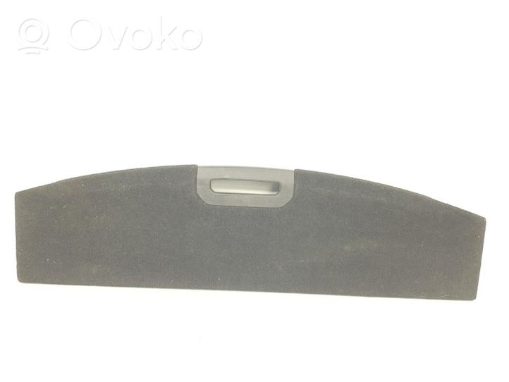 Nissan X-Trail T32 Parcel shelf 849B84CE5A