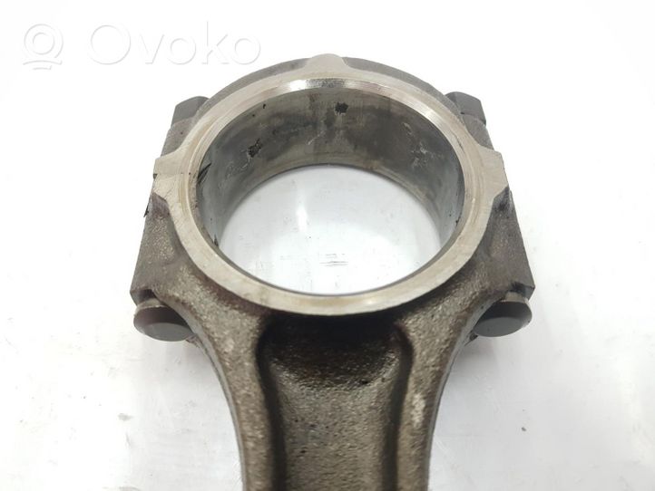 Mitsubishi Montero Bielle moteur MD371001