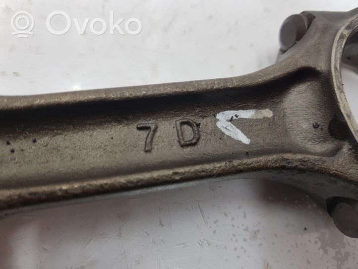 Mitsubishi Montero Bielle moteur MD371001