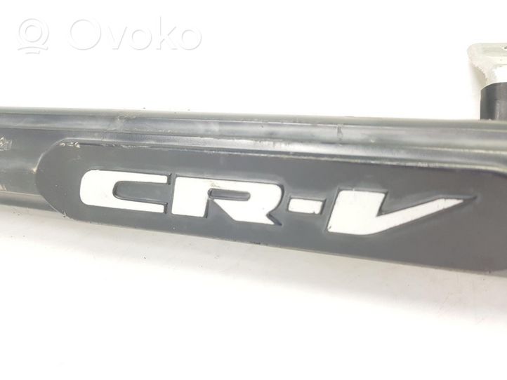 Honda CR-V Listwa progowa 08L33S1060001