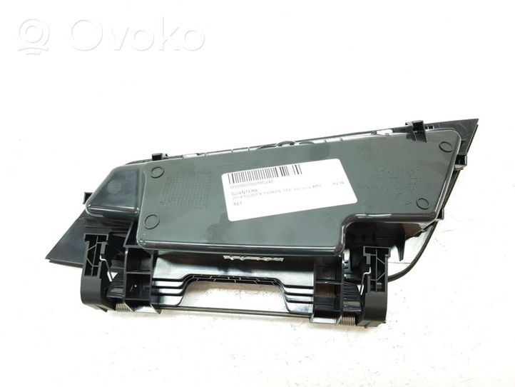 Volkswagen Touran II Vano portaoggetti 5TB857921D