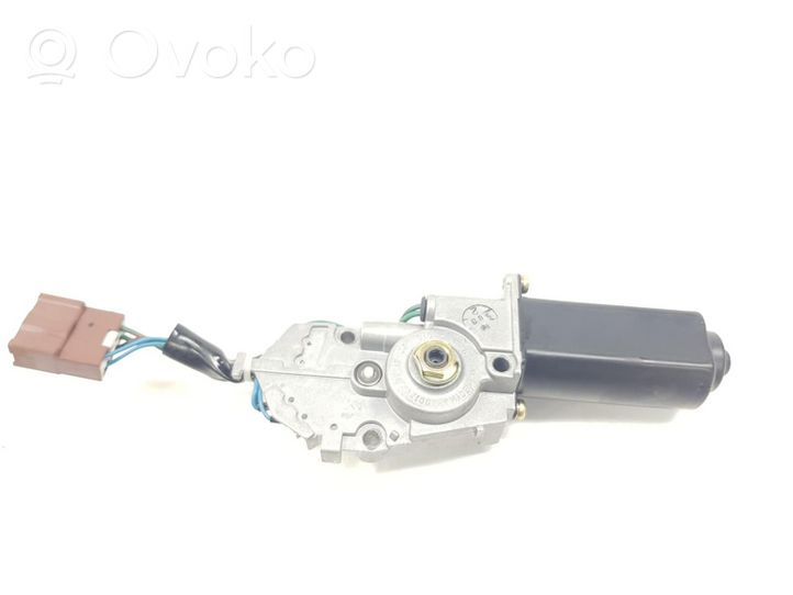 Honda CR-V Instalacja szyberdachu elektrycznego 8331000371