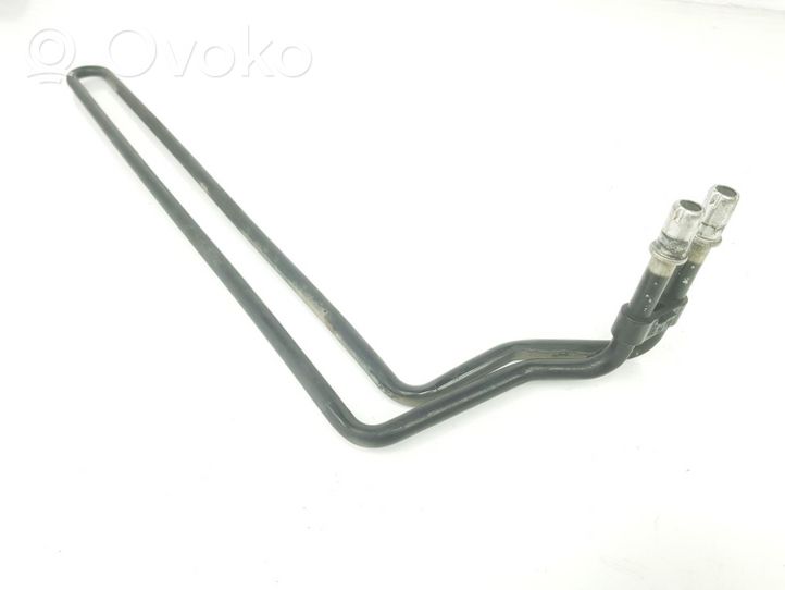 BMW X3 E83 Radiatore del servosterzo 17111436262