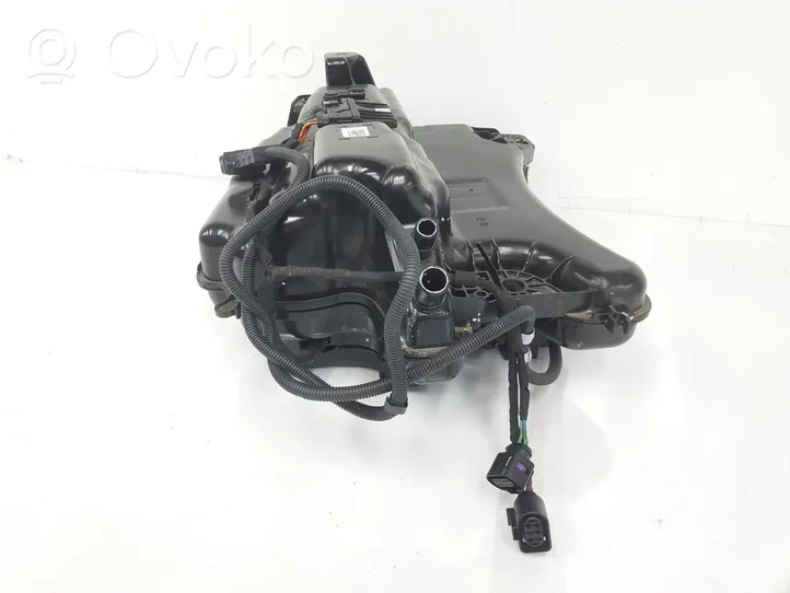 Seat Leon (5F) muu moottorin osa 5Q0131877F