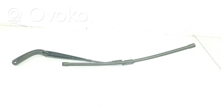 Seat Leon (5F) Braccio della spazzola tergicristallo anteriore 5FC955410