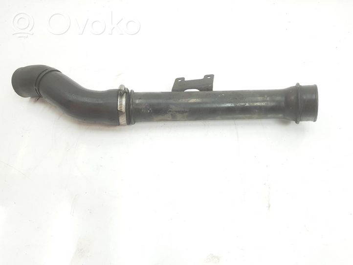 Volkswagen II LT Tubo flessibile mandata olio del turbocompressore turbo 2D0145844