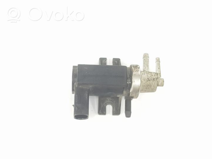 Volkswagen II LT Vacuum valve 1J0906627A