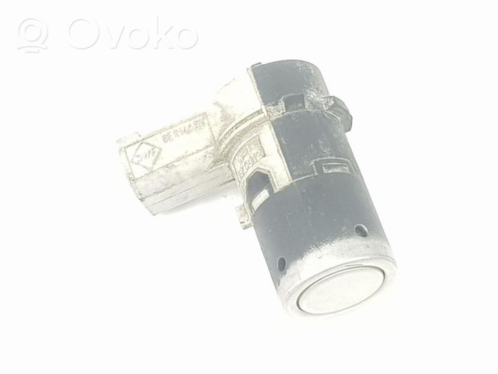 BMW 6 E63 E64 Sensor 66206989116